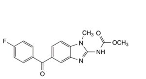 Flubendazole-6