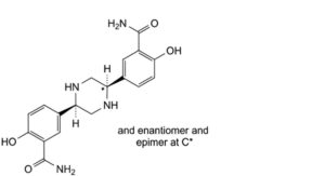 Labetalol Hydrochloride 