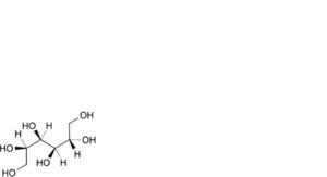 Lactitol Monohydrate 