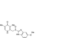 Omeprazole for Injection 