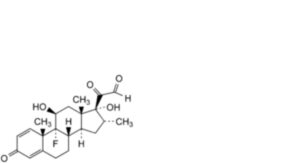 Tobramycin and Dexamethasone Eye Drops, Suspension 
