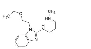 Emedastine Fumarate-6
