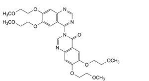 Erlotinib Hydrochloride-6