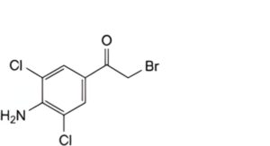 Clenbuterol Hydrochloride