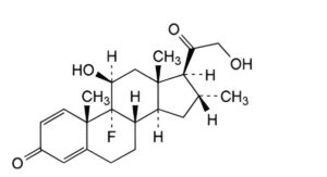 Dexamethasone-6