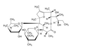 Erythromycin Estolate-6