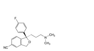 Escitalopram Oxalate-6