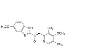 Esomeprazole Magnesium Trihydrate-6