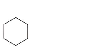 Ethanol (96 per cent)-6