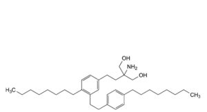 Fingolimod Hydrochloride-6