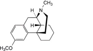 Dextromethorphan Hydrobromide