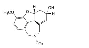 Galantamine Hydrobromide-6