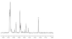Farmed Cod-liver Oil