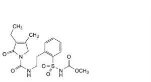 Glimepiride-6