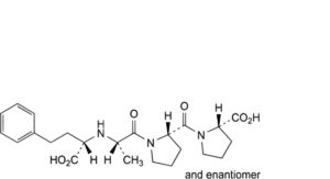 Ephedrine Hemihydrate