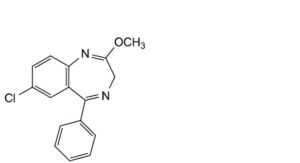 Diazepam-6
