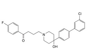 Haloperidol-6
