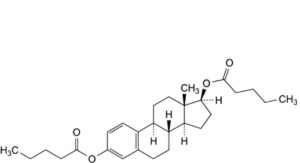 Estradiol Valerate 