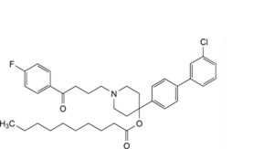 Haloperidol Decanoate 