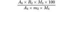Hypromellose Acetate Succinate