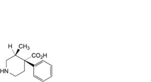 Levocabastine Hydrochloride 