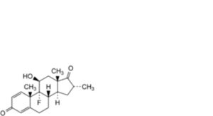 Tobramycin and Dexamethasone Eye Drops, Suspension 