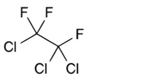 Desflurane-7