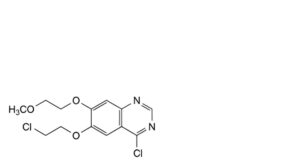 Erlotinib Hydrochloride-7