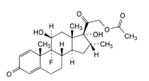 Dexamethasone-7