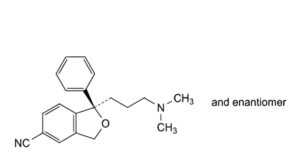 Escitalopram Oxalate-7