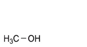 Ethanol (96 per cent)-7