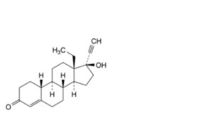 Etonogestrel-7