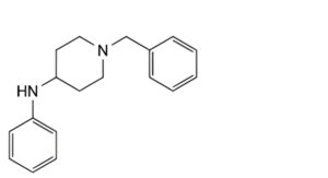 Fentanyl Citrate-7
