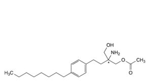 Fingolimod Hydrochloride-7