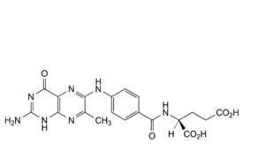 Folic Acid Hydrate-7