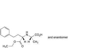 Ephedrine Hemihydrate