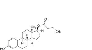 Estradiol Valerate 