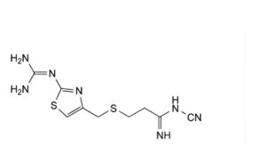 Famotidine-7