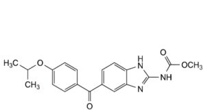 Flubendazole-7