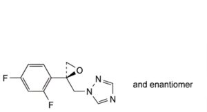 Fluconazole-7
