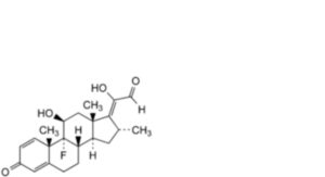 Tobramycin and Dexamethasone Eye Drops, Suspension 