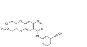 Erlotinib Hydrochloride-8