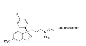 Escitalopram Oxalate-8