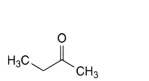 Ethanol (96 per cent)-8