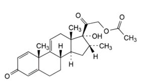 Dexamethasone-8