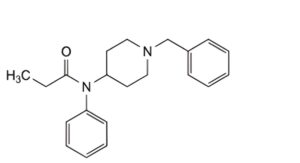 Fentanyl Citrate-8