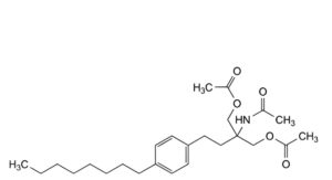 Fingolimod Hydrochloride-8