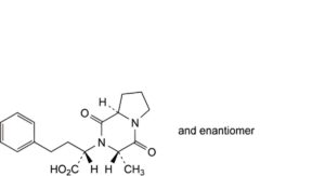 Ephedrine Hemihydrate
