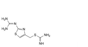 Famotidine-8