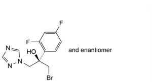 Fluconazole-8